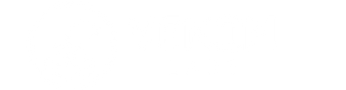 VENOMLABS